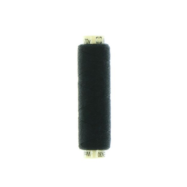 Picture of Sue Spargo Ellana EN30 Black